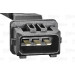 Sensor, Nockenwellenposition | 253853 Sensor, Nockenwellenposition | 253853