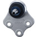 Traggelenk li/re | MERCEDES | 30933 01 Traggelenk li/re | MERCEDES | 30933 01