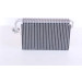 Verdampfer PKW | Mercedes C-Klasse W203 00 | 92245 Verdampfer PKW | Mercedes C-Klasse W203 00 | 92245