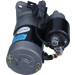 Anlasser | STA0283R Anlasser | STA0283R