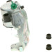 Bremssattel VA re | ALFA,FIAT,LANCIA | 0 204 103 503 Bremssattel VA re | ALFA,FIAT,LANCIA | 0 204 103 503
