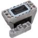 Lagerung, Motor Vw A3/Golf5/Pass | 40-0192 Lagerung, Motor Vw A3/Golf5/Pass | 40-0192