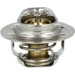 Thermostat, Kühlmittel | 725089 Thermostat, Kühlmittel | 725089