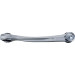 Querlenker VA vo li | AUD,SEAT,SKODA,VW | 35775 01 Querlenker VA vo li | AUD,SEAT,SKODA,VW | 35775 01