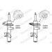 MONROE ORIGINAL VL | FORD Kuga 14 | G8810 MONROE ORIGINAL VL | FORD Kuga 14 | G8810