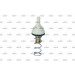 Thermostat, Kühlmittel | 725085 Thermostat, Kühlmittel | 725085
