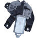 Wischermotor | 57-0231 Wischermotor | 57-0231