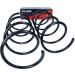 Fahrwerksfeder | 60-0253D Fahrwerksfeder | 60-0253D