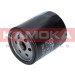 KAMOKA Ölfilter | F106501 KAMOKA Ölfilter | F106501