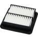 AMC Luftfilter PKW | HONDA Civic 1.0 17 | HA-8683 AMC Luftfilter PKW | HONDA Civic 1.0 17 | HA-8683
