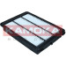 KAMOKA Luftfilter F259201