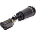 Arnott Luftfederbein VA re | BMW X5 00 | AS-2764 Arnott Luftfederbein VA re | BMW X5 00 | AS-2764