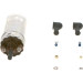 Kraftstoffpumpe elektrisch | OPEL,BMW,RENAULT,ALFA,PEUGEOTE | 0 580 464 070 Kraftstoffpumpe elektrisch | OPEL,BMW,RENAULT,ALFA,PEUGEOTE | 0 580 464 070