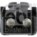 FEBI BILSTEIN Kardankreuz | 09959