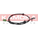 KAMOKA Sensor, Raddrehzahl | 1060453 KAMOKA Sensor, Raddrehzahl | 1060453