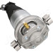 Luftfederbein | MM-AS051 Luftfederbein | MM-AS051