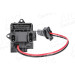 Widerstand | RENAULT | 55286