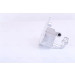 Ölkühler PKW Opel Astra J 09 FIRST FIT 90803