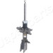 Stoßdämpfer | MM-00684 Stoßdämpfer | MM-00684