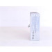 Verdampfer PKW | SAAB 900 86- 2.0 I | 92295