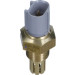 Lufttemperatursensor LEXU,TOYO Auris,Avensis,Yaris,SUBA 94 MEYLE-ORIGINAL: True to OE 30-14 812 0002