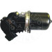 Wischermotor | RENAULT | 54152 Wischermotor | RENAULT | 54152