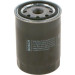 Ölfilter | CITROEN,DAF,ARO,FIAT | 0 451 103 109 Ölfilter | CITROEN,DAF,ARO,FIAT | 0 451 103 109