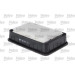 VALEO Luftfilter | 585442 VALEO Luftfilter | 585442