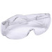 SW-Stahl Schutzbrille klar | mit einteiliger Scheibe | 11103SB SW-Stahl Schutzbrille klar | mit einteiliger Scheibe | 11103SB