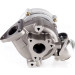 Nissens Turbo | TOYOTA Rav4 II 01 | 93217 Nissens Turbo | TOYOTA Rav4 II 01 | 93217