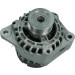 Generator | STA0056R Generator | STA0056R