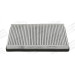 CHAMPION Innenraumfilter | CCF0063C CHAMPION Innenraumfilter | CCF0063C