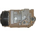 Kompressor, Klimaanlage | ACP 23 000S