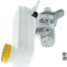 Hauptbremszylinder | FIAT | 0 204 123 720 Hauptbremszylinder | FIAT | 0 204 123 720