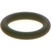 O-Ring | Diverse | F 00R J01 028 O-Ring | Diverse | F 00R J01 028