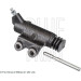 Nehmerzylinder, Kupplung | ADC43617 Nehmerzylinder, Kupplung | ADC43617