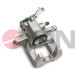 JPN Bremssattel | 21H9056-JPN JPN Bremssattel | 21H9056-JPN