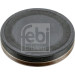 Verschlussdeckel, Nockenwelle | 38867 Verschlussdeckel, Nockenwelle | 38867