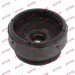 Lager - Radaufhängung. Audi S. 50/ VW Derby, Polo 0.9-1.4D 08.74-09.94 Le/Pr | SM1703 Lager - Radaufhängung. Audi S. 50/ VW Derby, Polo 0.9-1.4D 08.74-09.94 Le/Pr | SM1703