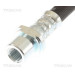 Bremsschlauch | 815013325 Bremsschlauch | 815013325