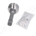 Gelenksatz, Antriebswelle Suzuki Jimny 1.3/1.5Ddis 06 | GI-846 Gelenksatz, Antriebswelle Suzuki Jimny 1.3/1.5Ddis 06 | GI-846