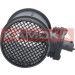 KAMOKA Luftmassenmesser | 18025 KAMOKA Luftmassenmesser | 18025