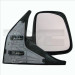 SPIEGEL R AU VERS ALLE (STEHEND) | VW TRANSPORTER T4 7,90-4,03 | 7296,702,1