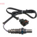 Denso | Lambdasonde | DOX-2040 Denso | Lambdasonde | DOX-2040