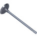 Einlassventil Renault 2.0 16V | PREN020-S-0-0 Einlassventil Renault 2.0 16V | PREN020-S-0-0