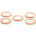 Dichtring | Diverse | 2430105049 Dichtring | Diverse | 2430105049