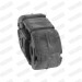 22 / Gummi | Chrysler Voyager 2.0-3.8i | 80295