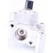 Agr-Ventil | 98311 Agr-Ventil | 98311