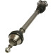 Antriebswelle | 49-1779 Antriebswelle | 49-1779