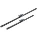 AF187 BOSCH | Aerofit | Bravo, i30, Ceed, Caddy, Touran | 3397014223 AF187 BOSCH | Aerofit | Bravo, i30, Ceed, Caddy, Touran | 3397014223
